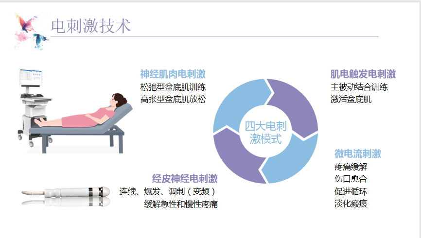 微信截圖_20220407171037.png